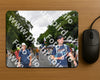 Evenement foto: Nijmeegse Vierdaagse 1137