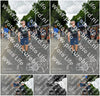 Evenement foto: Nijmeegse Vierdaagse 1137