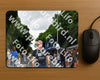 Evenement foto: Nijmeegse Vierdaagse 1137