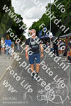 Evenement foto: Nijmeegse Vierdaagse 1137