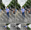 Evenement foto: Nijmeegse Vierdaagse 1137