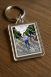 Evenement foto: Nijmeegse Vierdaagse 1137