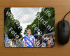 Evenement foto: Nijmeegse Vierdaagse 1137