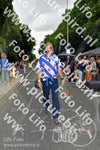 Evenement foto: Nijmeegse Vierdaagse 1137