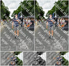 Evenement foto: Nijmeegse Vierdaagse 1137
