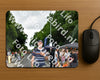 Evenement foto: Nijmeegse Vierdaagse 1137