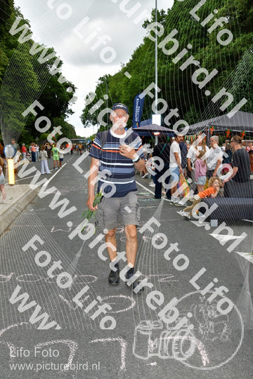 Evenement foto: Nijmeegse Vierdaagse 1137