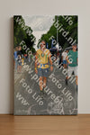 Evenement foto: Nijmeegse Vierdaagse 1137