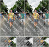 Evenement foto: Nijmeegse Vierdaagse 1137