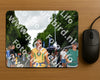 Evenement foto: Nijmeegse Vierdaagse 1137