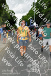Evenement foto: Nijmeegse Vierdaagse 1137