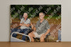 Evenement foto: Nijmeegse Vierdaagse 1136