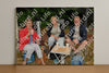 Evenement foto: Nijmeegse Vierdaagse 1136
