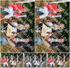 Evenement foto: Nijmeegse Vierdaagse 1136