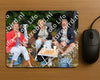 Evenement foto: Nijmeegse Vierdaagse 1136