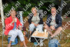 Evenement foto: Nijmeegse Vierdaagse 1136