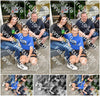 Evenement foto: Nijmeegse Vierdaagse 1136