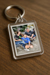 Evenement foto: Nijmeegse Vierdaagse 1136