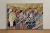 Evenement foto: Nijmeegse Vierdaagse 1136
