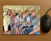 Evenement foto: Nijmeegse Vierdaagse 1136