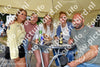 Evenement foto: Nijmeegse Vierdaagse 1136