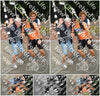 Evenement foto: Nijmeegse Vierdaagse 1136