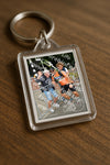 Evenement foto: Nijmeegse Vierdaagse 1136
