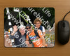 Evenement foto: Nijmeegse Vierdaagse 1136