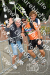 Evenement foto: Nijmeegse Vierdaagse 1136
