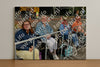 Evenement foto: Nijmeegse Vierdaagse 1136