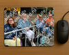 Evenement foto: Nijmeegse Vierdaagse 1136