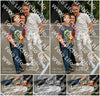 Evenement foto: Nijmeegse Vierdaagse 1136