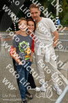 Evenement foto: Nijmeegse Vierdaagse 1136