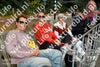 Evenement foto: Nijmeegse Vierdaagse 1136