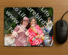 Evenement foto: Nijmeegse Vierdaagse 1136