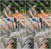 Evenement foto: Nijmeegse Vierdaagse 1136