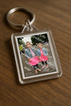 Evenement foto: Nijmeegse Vierdaagse 1136