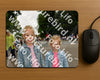 Evenement foto: Nijmeegse Vierdaagse 1136