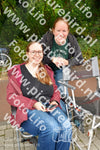 Evenement foto: Nijmeegse Vierdaagse 1136