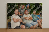Evenement foto: Nijmeegse Vierdaagse 1136
