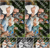 Evenement foto: Nijmeegse Vierdaagse 1136