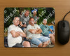Evenement foto: Nijmeegse Vierdaagse 1136