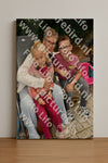 Evenement foto: Nijmeegse Vierdaagse 1136