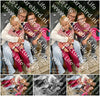 Evenement foto: Nijmeegse Vierdaagse 1136