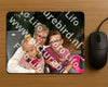 Evenement foto: Nijmeegse Vierdaagse 1136