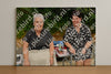 Evenement foto: Nijmeegse Vierdaagse 1136