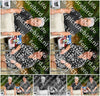 Evenement foto: Nijmeegse Vierdaagse 1136