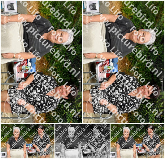 Evenement foto: Nijmeegse Vierdaagse 1136