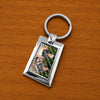 Evenement foto: Nijmeegse Vierdaagse 1136