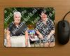 Evenement foto: Nijmeegse Vierdaagse 1136
